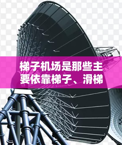 梯子机场是那些主要依靠梯子、滑梯车或其他类似设备吸引游客的机场。以下是一些推荐策略和建议，帮助你找到适合你的梯子机场