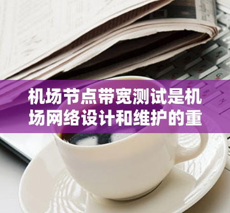 机场节点带宽测试是机场网络设计和维护的重要环节，确保机场网络能够高效、稳定地运行各种服务。以下是关于机场节点带宽测试的详细分析