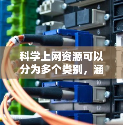 科学上网资源可以分为多个类别，涵盖教育、学术资源、软件包、在线课程、在线图书馆、网络服务、技术支持、社交网络和社交资源等。以下是一个结构化的列表，涵盖了这些类别中的主要网站和工具