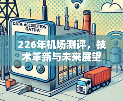 226年机场测评，技术革新与未来展望
