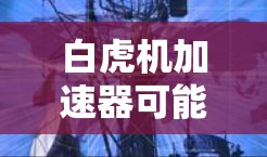 白虎机加速器可能是一个特定品牌或型号的汽车加速器，具体含义可能因地区和品牌而异。以下是一些可能的解释和信息