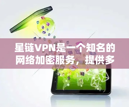 星链VPN是一个知名的网络加密服务，提供多种VPN、会员和网络接入功能。以下是关于星链VPN价格的详细信息