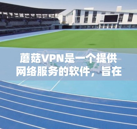 蘑菇VPN是一个提供网络服务的软件，旨在帮助用户通过互联网进行远程办公、视频会议等。以下是一些常见问题的解答