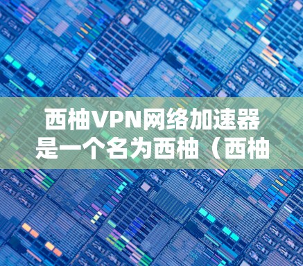 西柚VPN网络加速器是一个名为西柚（西柚VPN）的网络加速服务，旨在帮助用户在接入网络时获得更快的连接速度。该服务提供多种VPN选项，包括经典版、无限模式、以及专门针对特定IP地址的加速服务