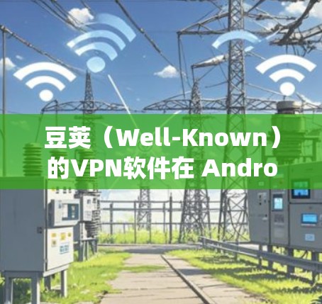 豆荚（Well-Known）的VPN软件在 Android 系统上支持多种VPN服务，以下是几种主要的豆荚与相关VPN软件的 Android 版本