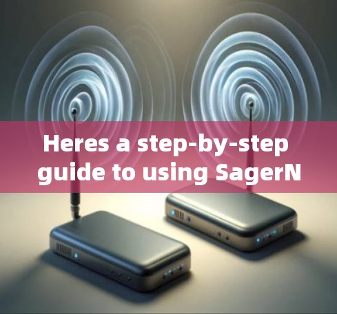 Heres a step-by-step guide to using SagerNets Android client: Heres a step-by-step guide to using SagerNets Android client: