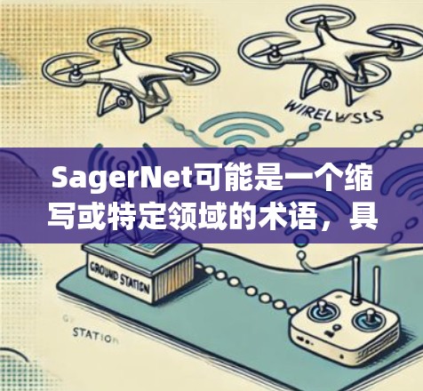 SagerNet可能是一个缩写或特定领域的术语,具体含义取决于上下文。如果你指的是某个特定的网络工具、软件、工具或技术,可能需要更多的上下文信息来提供准确的解答