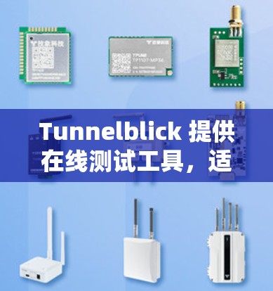 Tunnelblick 提供在线测试工具,适用于测试云服务器、网络设备或终端设备的性能。以下是其主要功能和使用指南 Tunnelblick 提供在线测试工具,适用于测试云服务器、网络设备或终端设备的性能。以下是其主要功能和使用指南