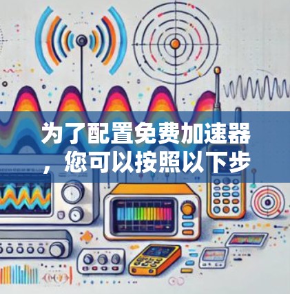 为了配置免费加速器，您可以按照以下步骤进行