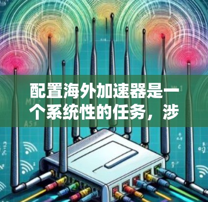 配置海外加速器是一个系统性的任务，涉及多个步骤和注意事项。以下是详细的指南，帮助您顺利配置海外加速器