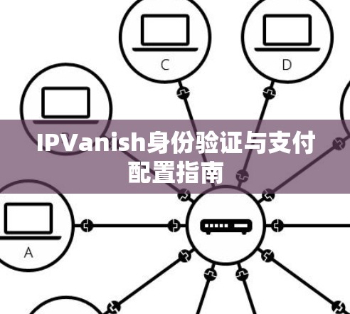 IPVanish身份验证与支付配置指南 IPVanish身份验证与支付配置指南