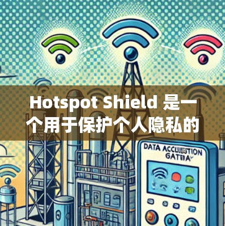 Hotspot Shield 是一个用于保护个人隐私的软件工具,适合需要同步多个 Hotspot 的用户使用。以下是详细的下载和使用步骤 Hotspot Shield 是一个用于保护个人隐私的软件工具,适合需要同步多个 Hotspot 的用户使用。以下是详细的下载和使用步骤