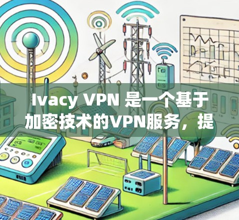 Ivacy VPN 是一个基于加密技术的VPN服务,提供的是数据加密和流量控制功能,旨在帮助用户访问安全、私密的网络资源。如果你对使用 Ivacy VPN 感兴趣,可以按照以下步骤进行 Ivacy VPN 是一个基于加密技术的VPN服务,提供的是数据加密和流量控制功能,旨在帮助用户访问安全、私密的网络资源。如果你对使用 Ivacy VPN 感兴趣,可以按照以下步骤进行