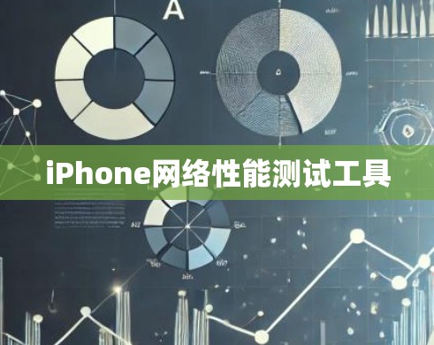 iPhone网络性能测试工具 iPhone网络性能测试工具