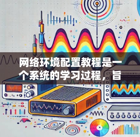 网络环境配置教程是一个系统的学习过程，旨在帮助您配置网络设备并管理网络环境。以下是一个详细的步骤指南，涵盖网络拓扑、防火墙、路由器、网络设备管理、网络监控和网络安全等方面