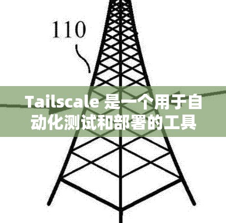 Tailscale 是一个用于自动化测试和部署的工具，适用于开发环境、生产环境以及 CI/CD 环境。以下是对 Tailscale 的详细指南，帮助你高效地使用该工具