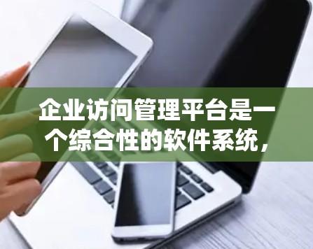 企业访问管理平台是一个综合性的软件系统，旨在管理企业的访问权限和控制。以下是对其功能、类型、技术实现和应用场景的详细分析