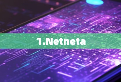 1.Netneta
