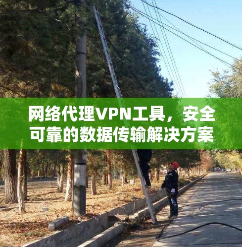 网络代理VPN工具,安全可靠的数据传输解决方案 网络代理VPN工具,安全可靠的数据传输解决方案