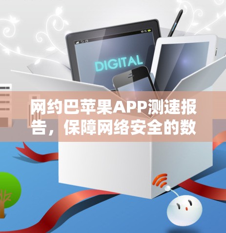 网约巴苹果APP测速报告,保障网络安全的数字守护者 网约巴苹果APP测速报告,保障网络安全的数字守护者