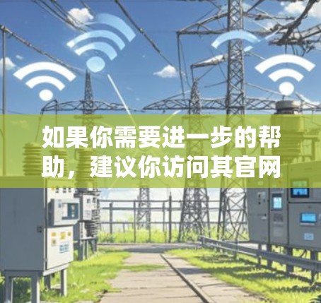 如果你需要进一步的帮助,建议你访问其官网或联系其客服获取更多详细信息 如果你需要进一步的帮助,建议你访问其官网或联系其客服获取更多详细信息