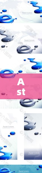 Astrill VPN Windows 2.for Windows Astrill VPN Windows 2.for Windows