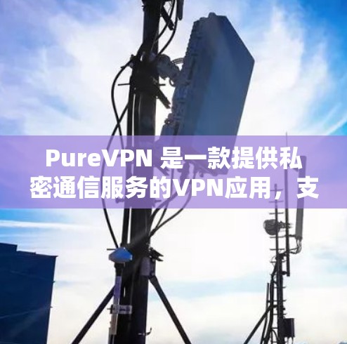 PureVPN 是一款提供私密通信服务的VPN应用,支持在线聊天和加密传输。如果你想下载 PureVPN 的客户端,你可以按照以下步骤进行 PureVPN 是一款提供私密通信服务的VPN应用,支持在线聊天和加密传输。如果你想下载 PureVPN 的客户端,你可以按照以下步骤进行