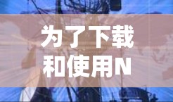 为了下载和使用Nord VPN电脑端软件,您可以按照以下步骤操作 为了下载和使用Nord VPN电脑端软件,您可以按照以下步骤操作