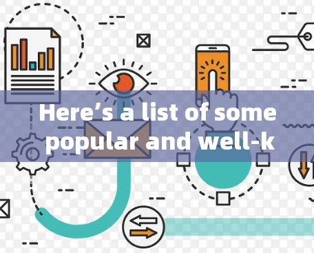 Here’s a list of some popular and well-known PureVPN clients,each with its own set of features: Here’s a list of some popular and well-known PureVPN clients,each with its own set of features: