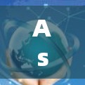 Astrill VPN 是一款专业的VPN工具,主要基于 T1 协议,旨在提供安全、可靠和高效的VPN服务。以下是关于 Astrill VPN 的详细介绍 Astrill VPN 是一款专业的VPN工具,主要基于 T1 协议,旨在提供安全、可靠和高效的VPN服务。以下是关于 Astrill VPN 的详细介绍