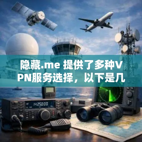 隐藏.me 提供了多种VPN服务选择,以下是几个常见的推荐和安全性的 VPN 线路推荐 隐藏.me 提供了多种VPN服务选择,以下是几个常见的推荐和安全性的 VPN 线路推荐
