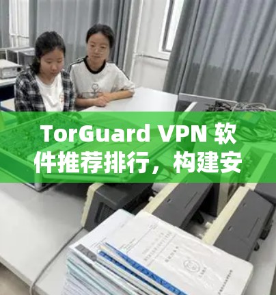 TorGuard VPN 软件推荐排行,构建安全网络的高效选择 TorGuard VPN 软件推荐排行,构建安全网络的高效选择