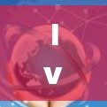 Ivacy VPN 是通过 Ivacy 公司提供的技术创新而设计的 VPN 解决方案。虽然 Ivacy 公司并没有提供软件下载功能,但可以通过 Ivacy 提供的安全账户来使用他们的 VPN 服务 Ivacy VPN 是通过 Ivacy 公司提供的技术创新而设计的 VPN 解决方案。虽然 Ivacy 公司并没有提供软件下载功能,但可以通过 Ivacy 提供的安全账户来使用他们的 VPN 服务