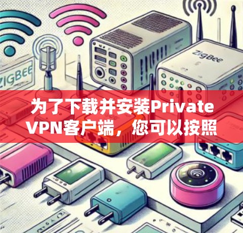 为了下载并安装PrivateVPN客户端,您可以按照以下步骤进行 为了下载并安装PrivateVPN客户端,您可以按照以下步骤进行