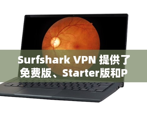 Surfshark VPN 提供了免费版、Starter版和Pro版三种版本,每种版本都有其独特的功能和适合的用户群体,以下是推荐的热门版本 Surfshark VPN 提供了免费版、Starter版和Pro版三种版本,每种版本都有其独特的功能和适合的用户群体,以下是推荐的热门版本