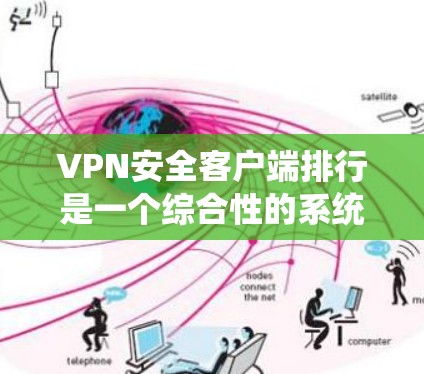 VPN安全客户端排行是一个综合性的系统,旨在帮助用户选择可靠的网络服务。以下是一些关键步骤和建议,帮助您选择一个可靠的VPN客户端 VPN安全客户端排行是一个综合性的系统,旨在帮助用户选择可靠的网络服务。以下是一些关键步骤和建议,帮助您选择一个可靠的VPN客户端