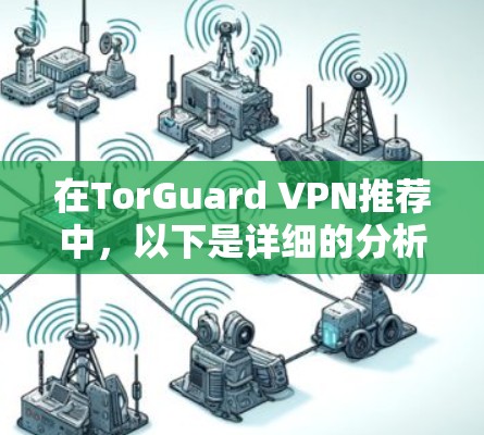 在TorGuard VPN推荐中,以下是详细的分析和推荐 在TorGuard VPN推荐中,以下是详细的分析和推荐