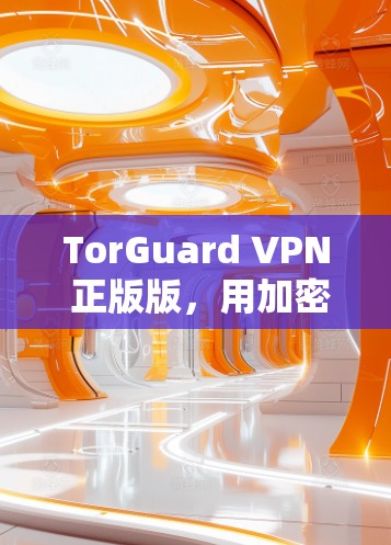 TorGuard VPN 正版版,用加密保护你的网络隐私 TorGuard VPN 正版版,用加密保护你的网络隐私