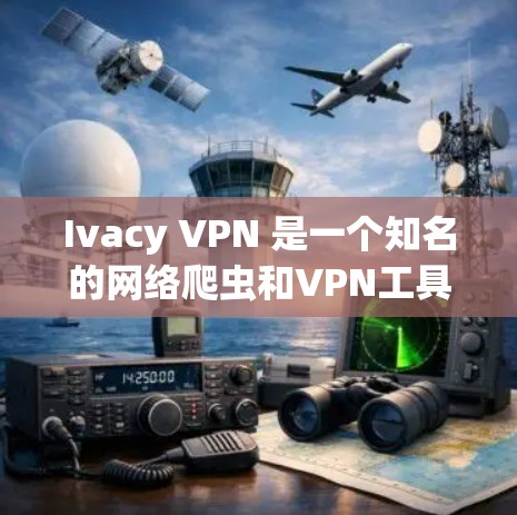 Ivacy VPN 是一个知名的网络爬虫和VPN工具,提供多种加密方式以保护用户数据安全。如果你对 Ivacy VPN 的官方下载感兴趣,以下是获取最新版本的步骤 Ivacy VPN 是一个知名的网络爬虫和VPN工具,提供多种加密方式以保护用户数据安全。如果你对 Ivacy VPN 的官方下载感兴趣,以下是获取最新版本的步骤