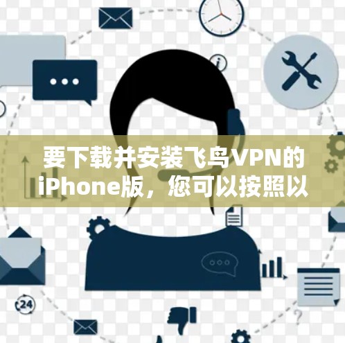 要下载并安装飞鸟VPN的iPhone版,您可以按照以下步骤操作 要下载并安装飞鸟VPN的iPhone版,您可以按照以下步骤操作