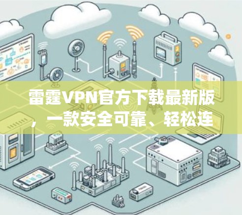 雷霆VPN官方下载最新版,一款安全可靠、轻松连接 anywhere的VPN 雷霆VPN官方下载最新版,一款安全可靠、轻松连接 anywhere的VPN