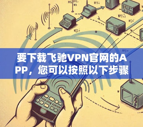 要下载飞驰VPN官网的APP,您可以按照以下步骤操作 要下载飞驰VPN官网的APP,您可以按照以下步骤操作
