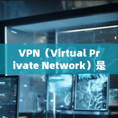 VPN(Virtual Private Network)是通过网络技术将用户连接到外部网络,允许用户访问外部网站和应用。VPN在加密和安全方面非常有用,特别是在需要访问互联网时 VPN(Virtual Private Network)是通过网络技术将用户连接到外部网络,允许用户访问外部网站和应用。VPN在加密和安全方面非常有用,特别是在需要访问互联网时