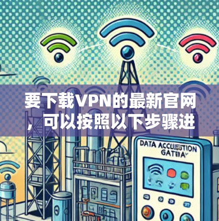 要下载VPN的最新官网，可以按照以下步骤进行