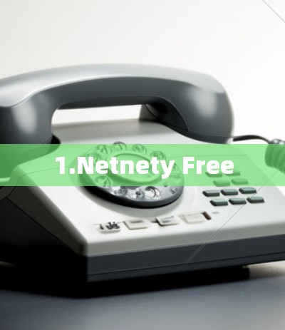 1.Netnety Free 1.Netnety Free