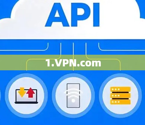 1.VPN.com 1.VPN.com