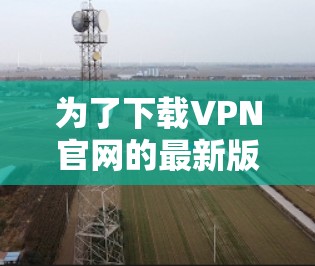 为了下载VPN官网的最新版本，您可以按照以下步骤操作