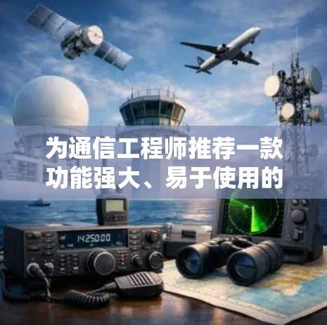 为通信工程师推荐一款功能强大、易于使用的VPN软件,Windows版 为通信工程师推荐一款功能强大、易于使用的VPN软件,Windows版