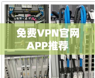 免费VPN官网APP推荐