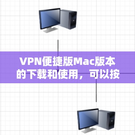 VPN便捷版Mac版本的下载和使用,可以按照以下步骤进行
